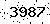 verification image, type it in the box